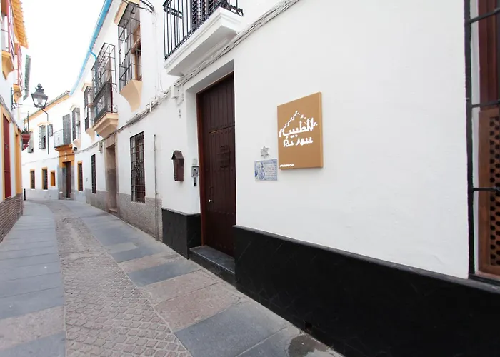 Altabib Riad