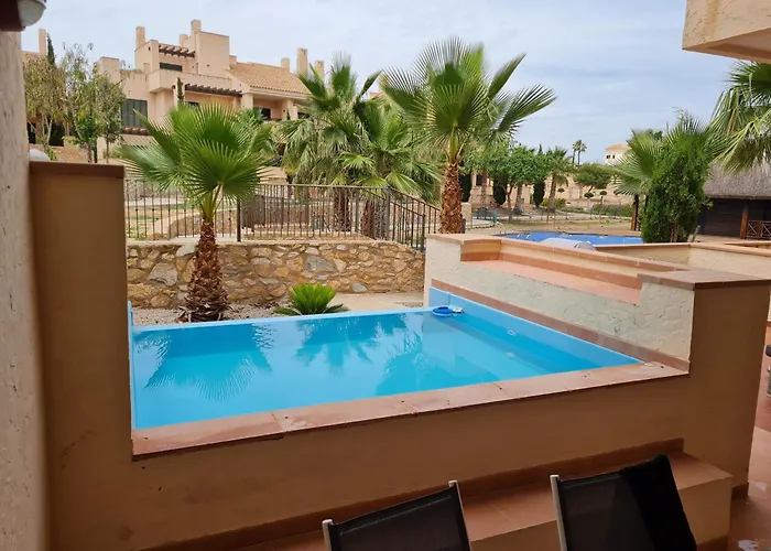 Casa Lima