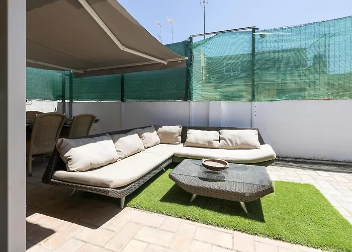 Amanecer Boutique Home, Beach, Village & Relax
