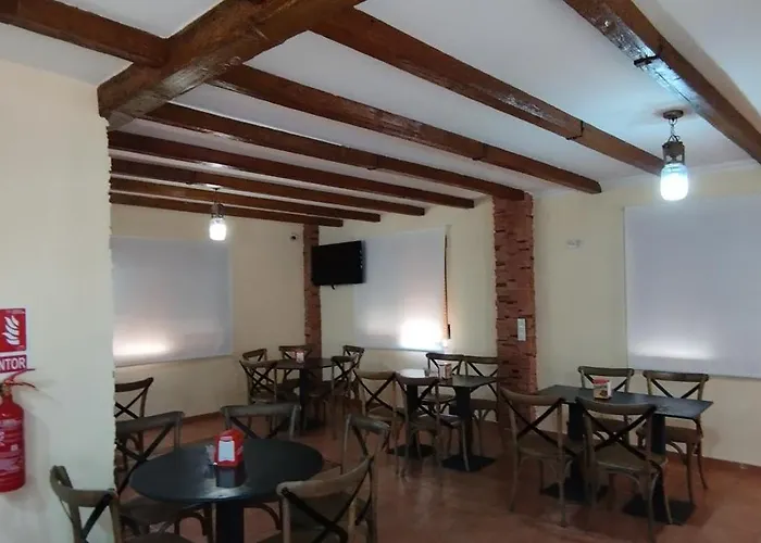 Finca Cortes