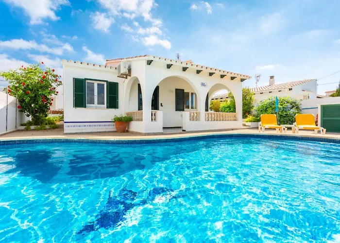 Villa Emilio