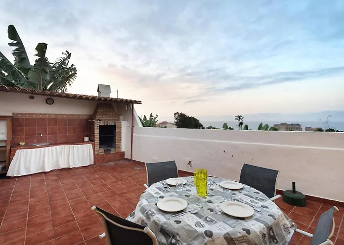 Casa Barreto