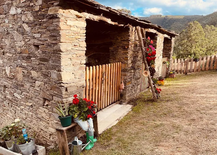 Casa Neto Goje