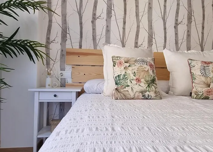 Apartamento AQUAMARINA A ESTRENAR