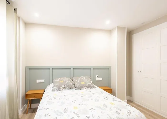 Mino Suites II