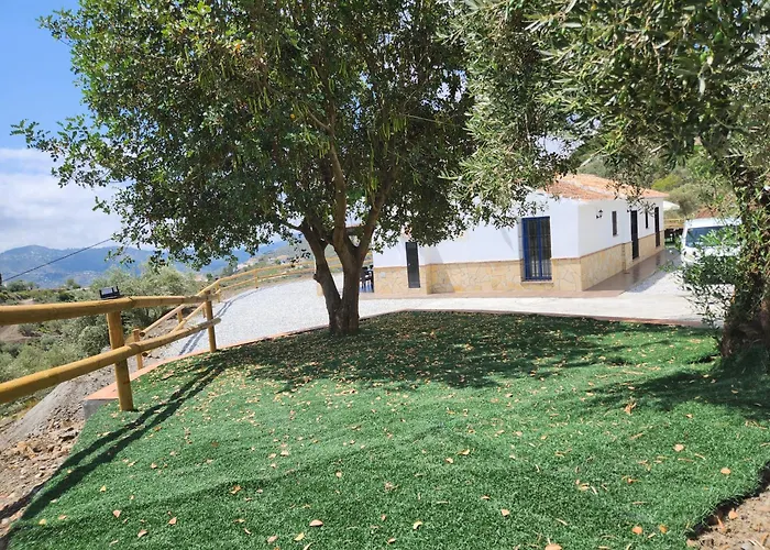 Villa Gabriel
