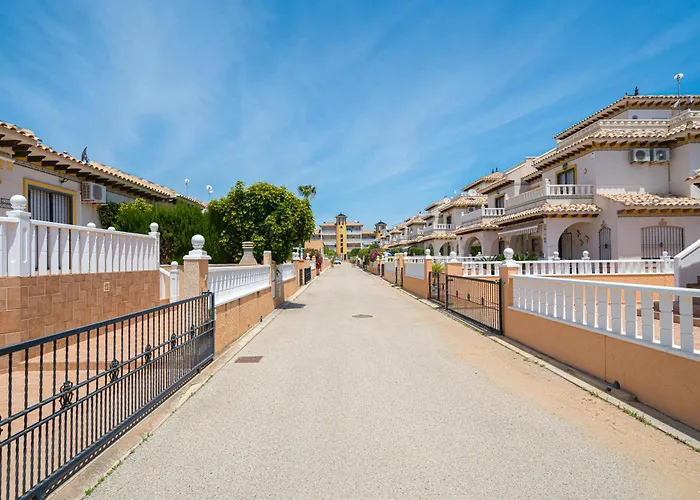 Casa Tima