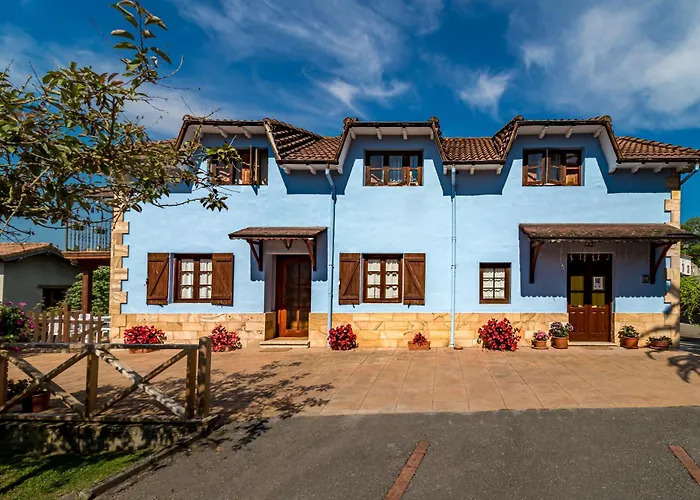 La Casa de Mamasita