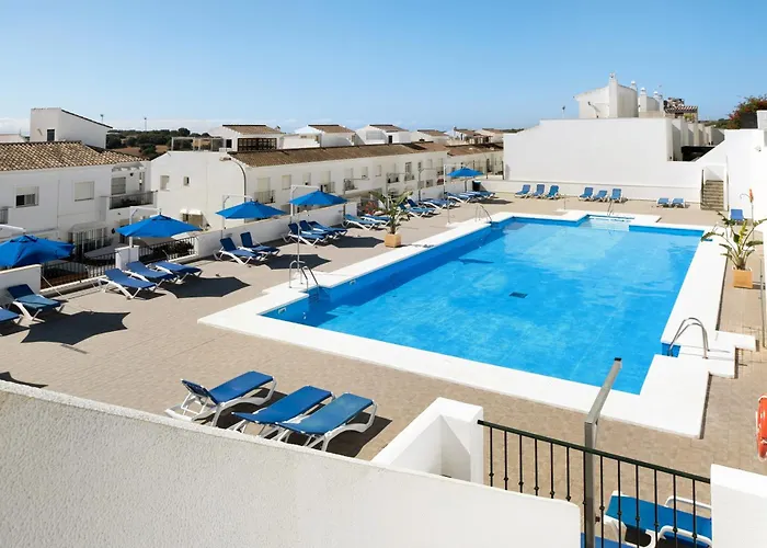 Esencia Vejer