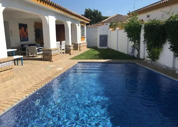 El Magnolio
