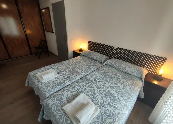 Casa Gloria