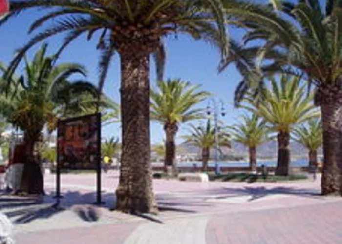 Belvilla By Oyo Villa Costa De La Vida