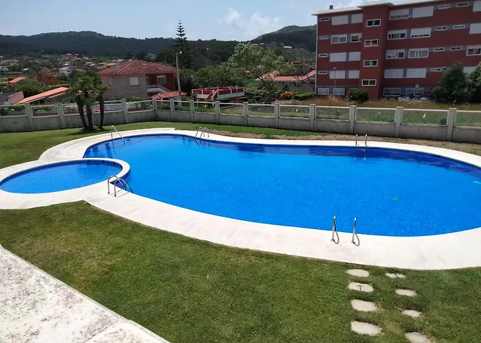 O Recuncho De Belen