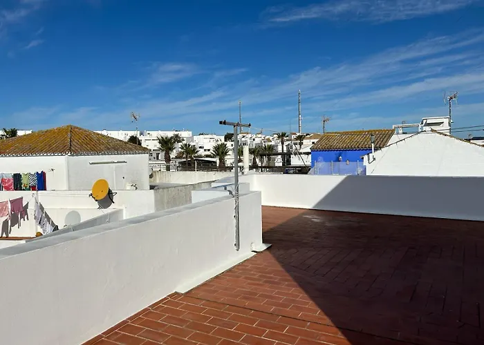 Casa Lia