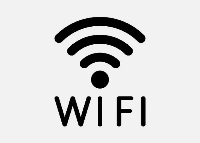 Uim Mediterraneo Cendoya 3 Wifi
