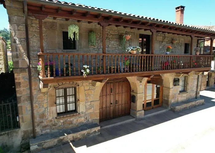 La Calleja Real