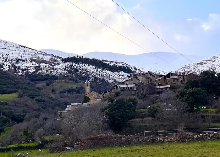 Paller de Bordalé