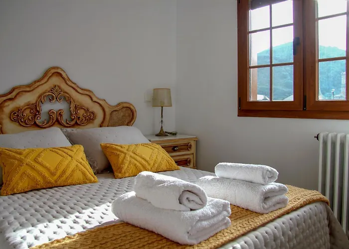 La Casita De Fide