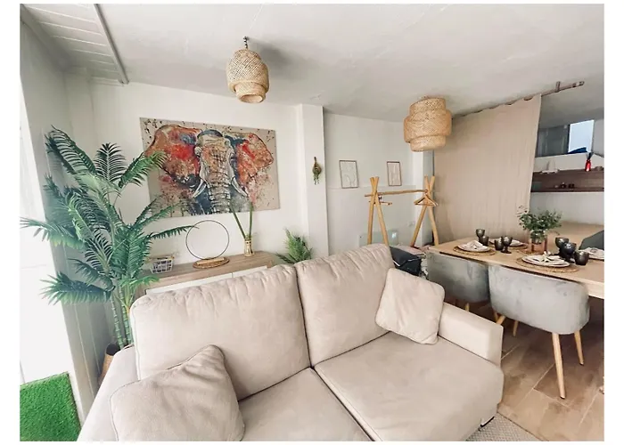 Pontevedra Apartments -New Loft Centro Pontevedra