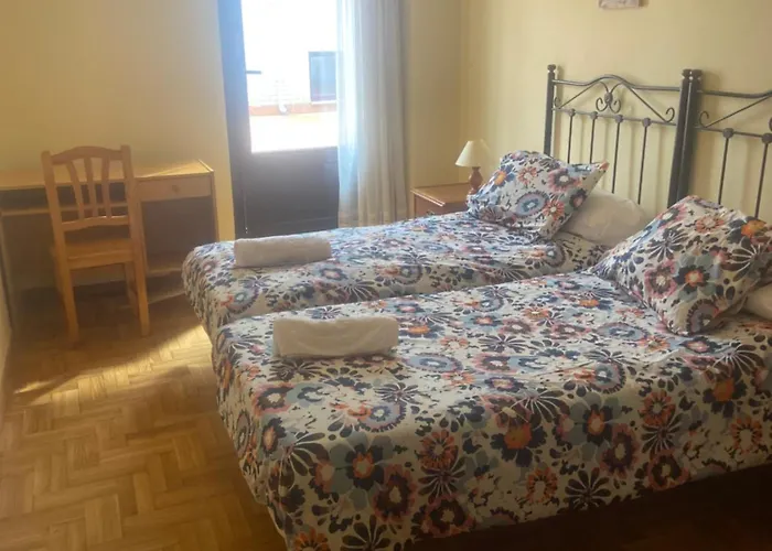 Apartamento Isabela3
