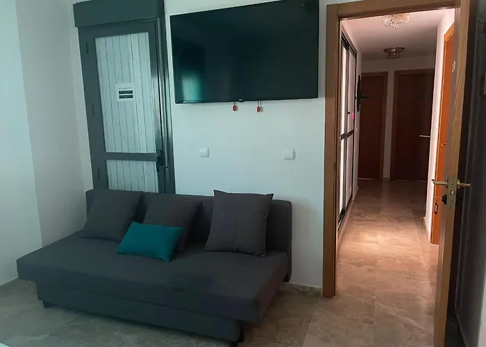 Stelarium-Suite Con Bano Privado En Casa Compartida-Uebica2