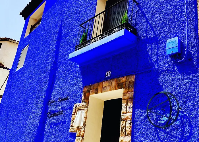 Casa Kumara