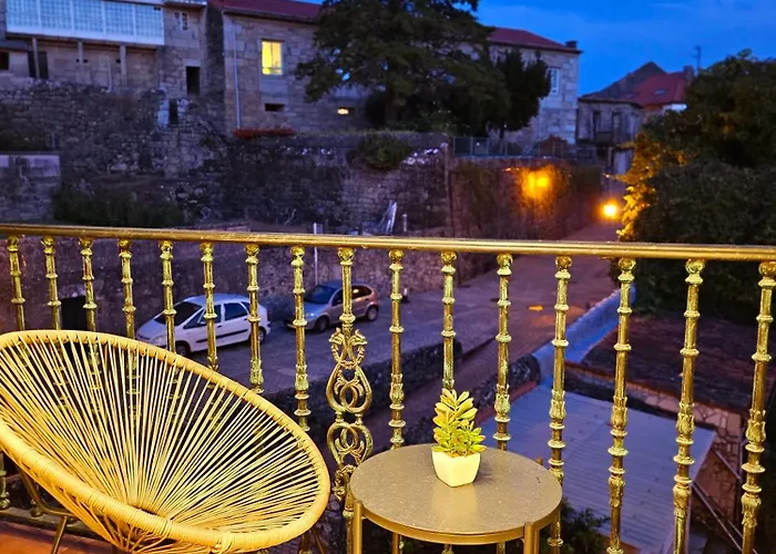 Apartamentcastrotuy