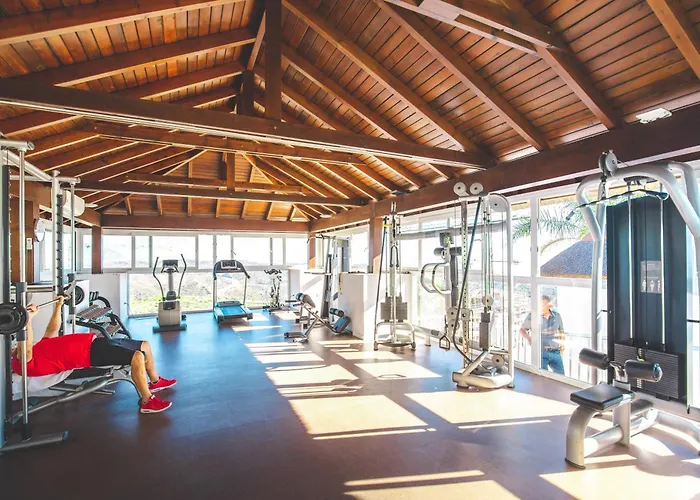 Penthouse La Cala De Mijas Golfview,Mountain Ans Seaview