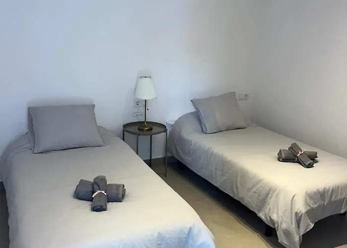 Casa Plaza 2