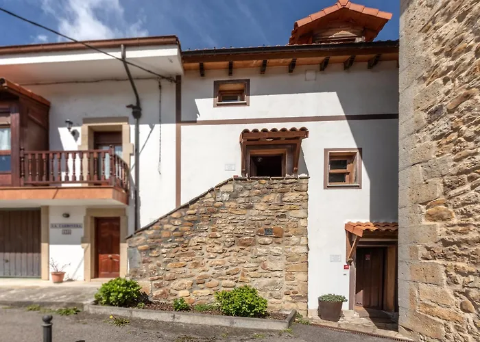 43B Nature With Parking By Aston Rentals