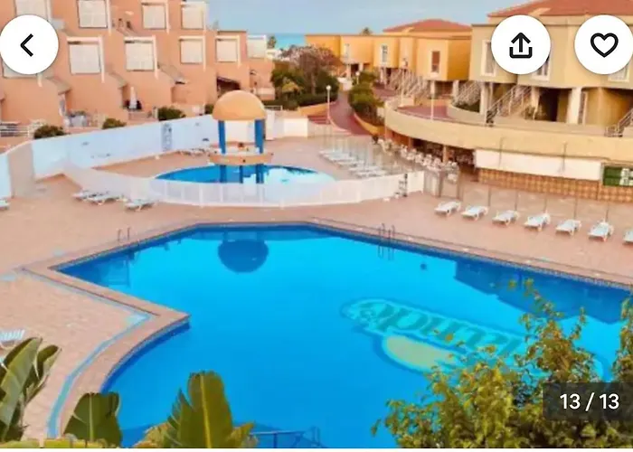 Orlando Grande Terassa