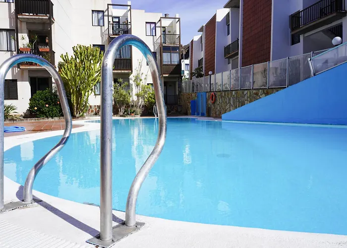 Santiago Sun Beach