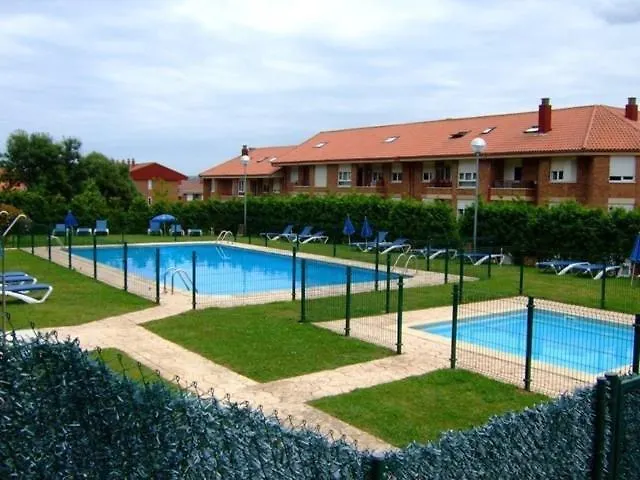 Apartamento Svb. Vistas, Piscina, Tenis.