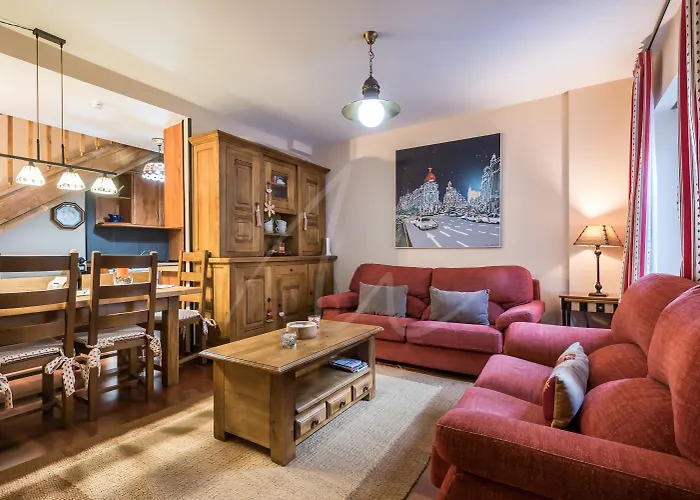 Casa Garona By Seamount Rentals