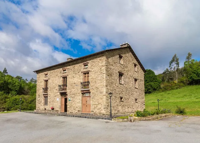 Finca O Bizarro