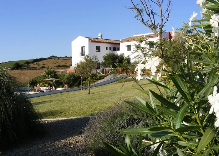 Hotel Sindhura