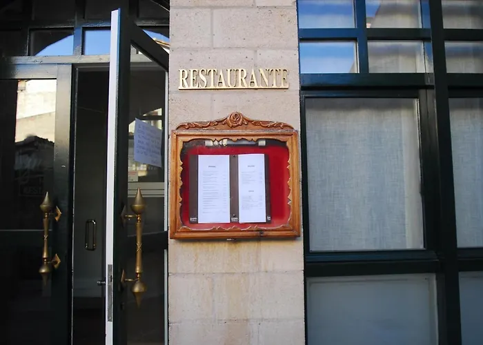 Hotel Iguareña