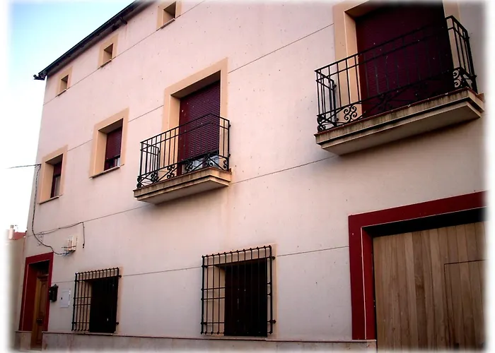 Centro Ornitológico El Primillar