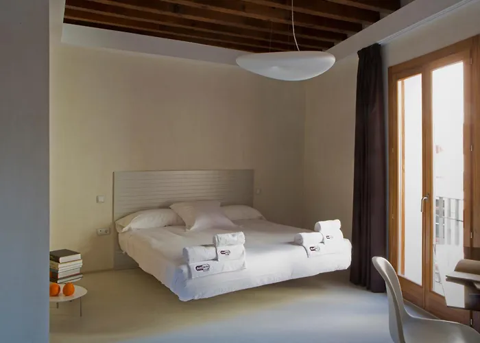 Antidoto Rooms San Agustin - Recomendado Para Adultos