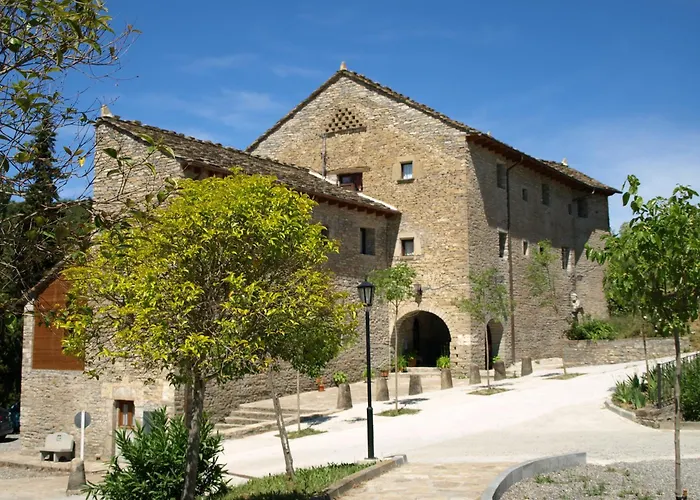 Casa Cambra