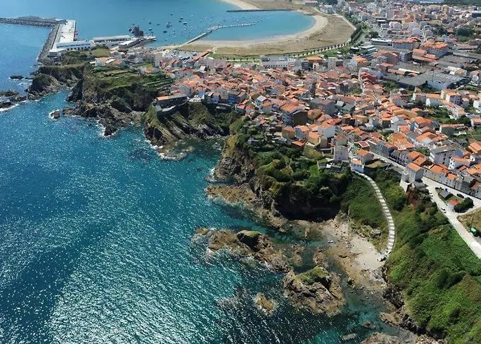 Hostal Restaurante La Cepa