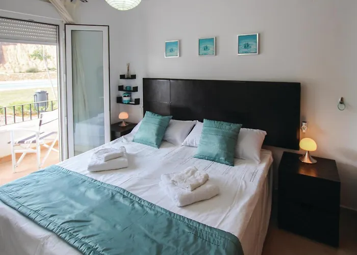 Awesome Apartment In Sucina With Wifi