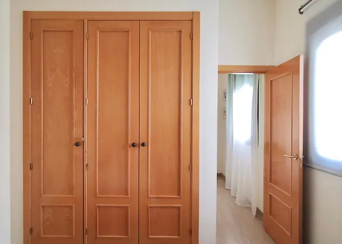 Teodosio Apartment FREE PARKING&CENTRAL AC