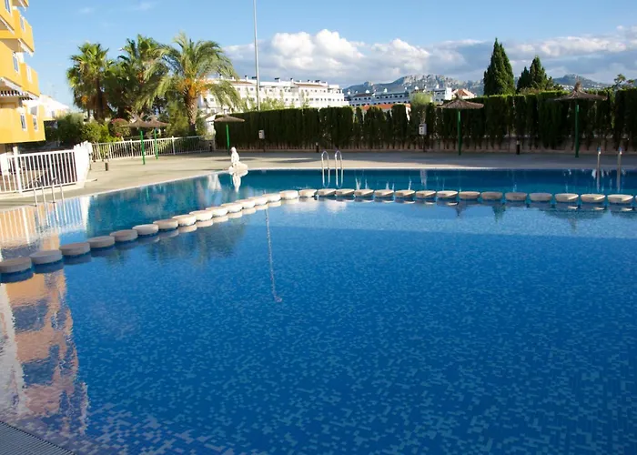 Brisas Marina 11/1
