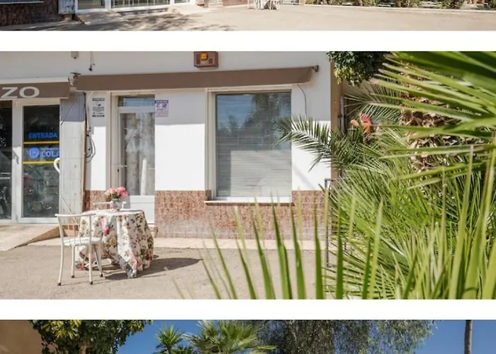 Estudio Venta Ruizo