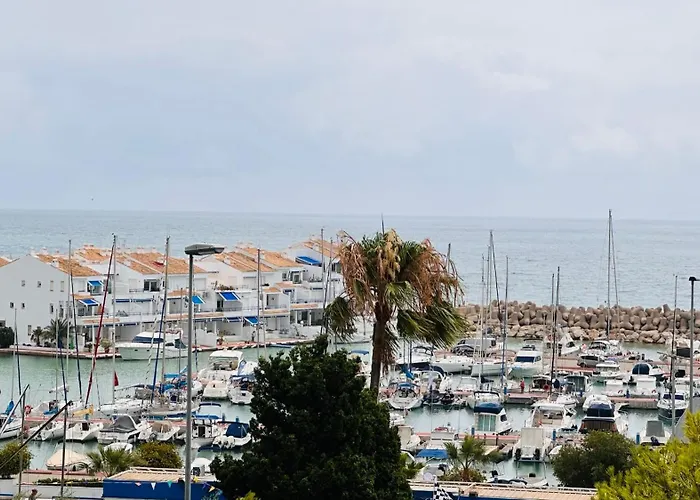 Tres Carabelas 249