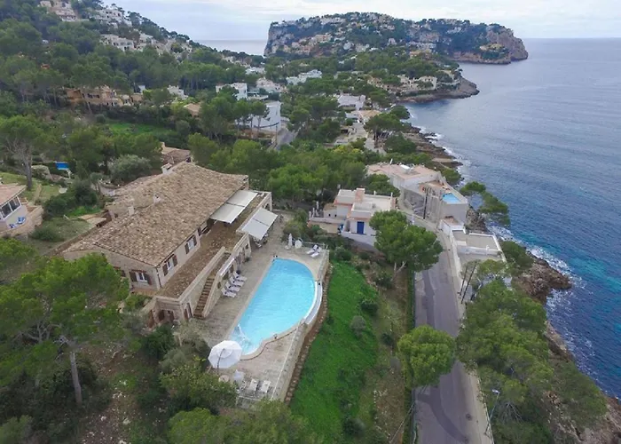 Villa Seldwyla