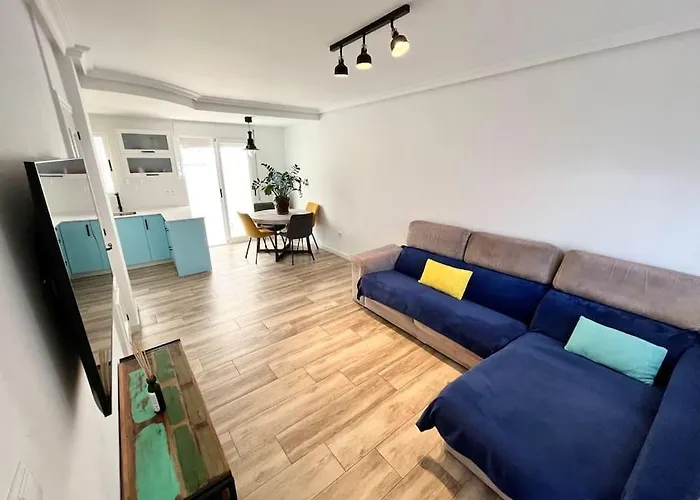 Elegance Harmony Haven In Pinar