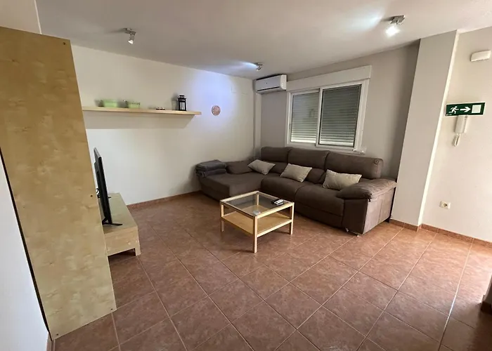 Casa Manuela