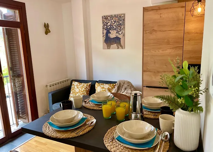 Prime Loft La Rioja Vt-Lr-1923